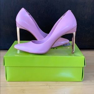 Ted Baker Elvena Shoes